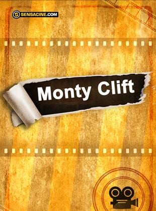 Monty Clift