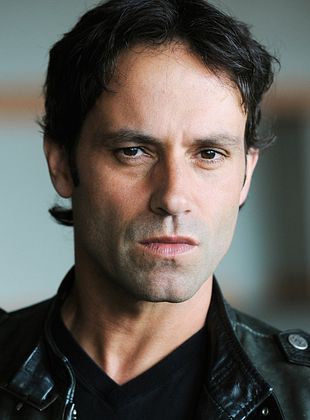 foto de 