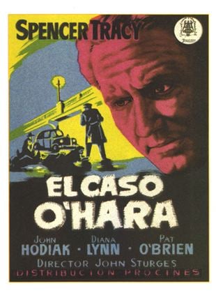  El caso O'Hara