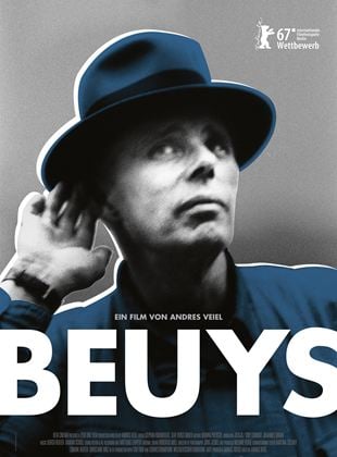 Beuys