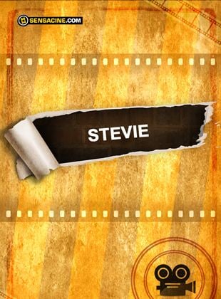  Stevie