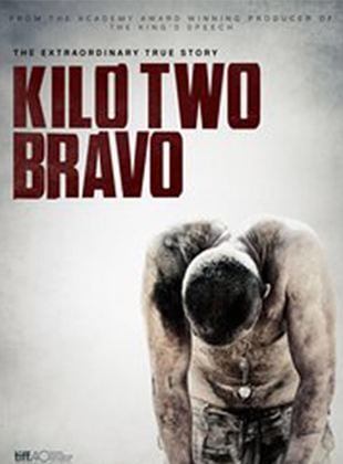  Kilo Two Bravo
