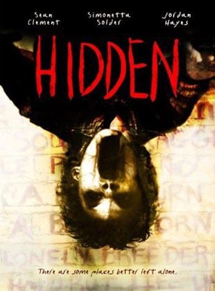  Hidden 3D