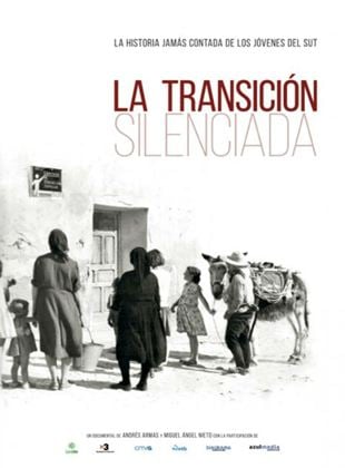  La transición silenciada