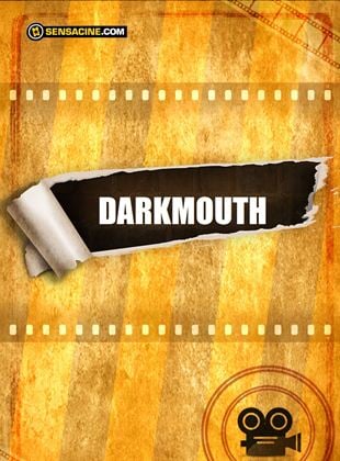 Darkmouth
