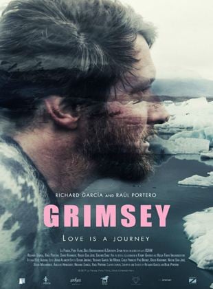 Grímsey