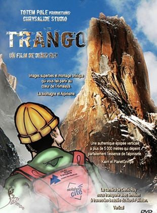 Trango