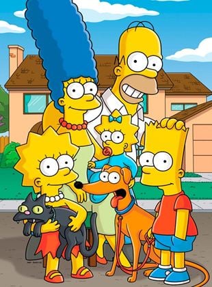 The Simpsons Movie 2