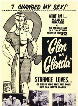  Glen o Glenda