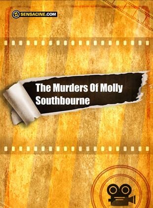 The Murders Of Molly Southbourne