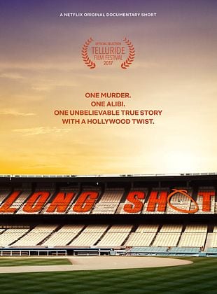 Long Shot