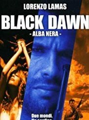  Black Dawn