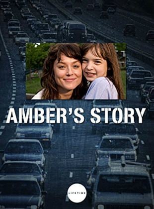 Historia de Amber