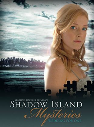  Misterio en Shadow Island
