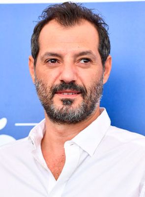 foto de 