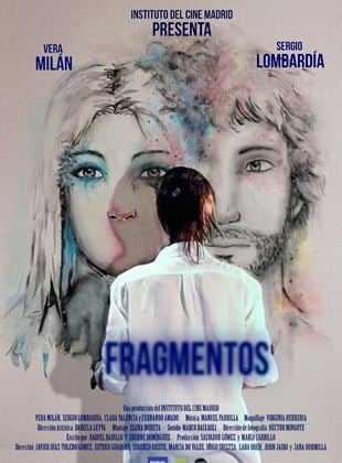  Fragmentos