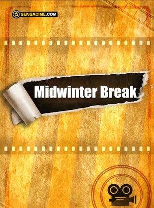 Midwinter Break