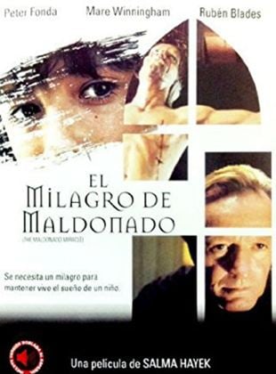 El milagro de Maldonado