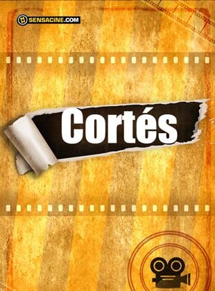 Cortés (2018)