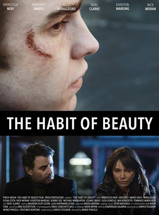  The Habit of Beauty