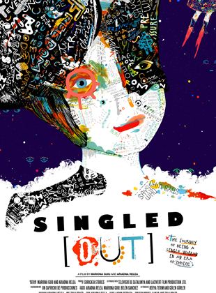 Singled (Out)