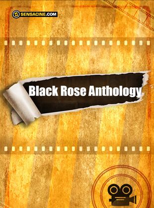 Black Rose Anthology