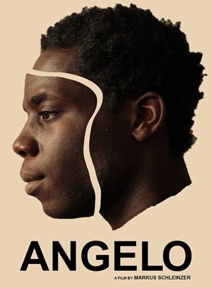 Angelo