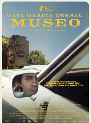  Museo