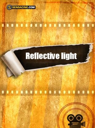 Reflective Light