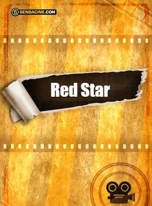 Red Star