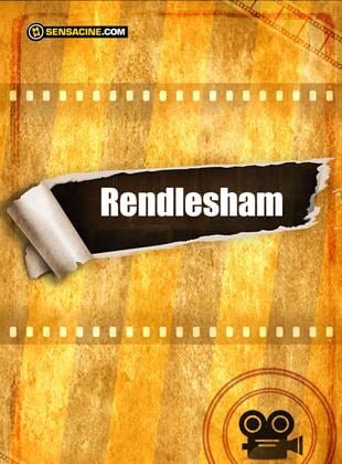 Rendlesham