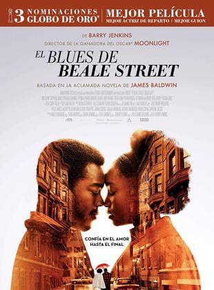  El blues de Beale Street