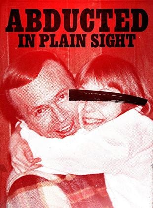  Abducted In Plain Sight