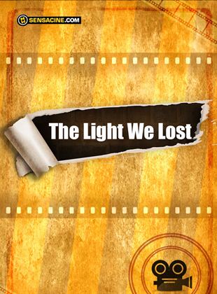 The Light We Lost