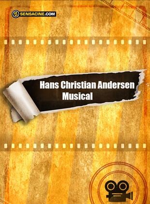 Hans Christian Andersen Musical