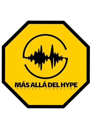 Más allá del Hype - Podcast