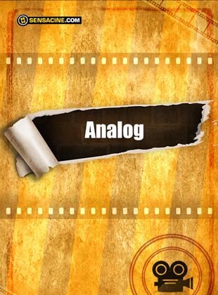 Analog