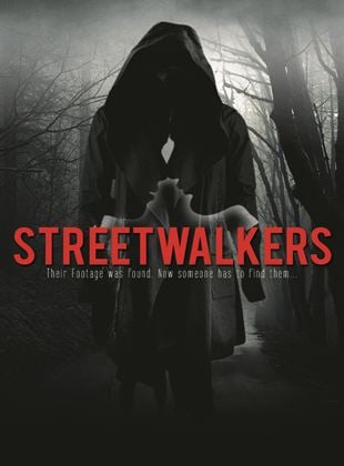 Streetwalkers