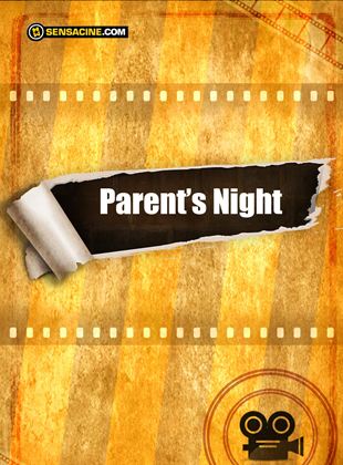 Parent's Night
