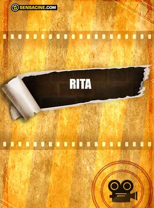 Rita (US - 2019)
