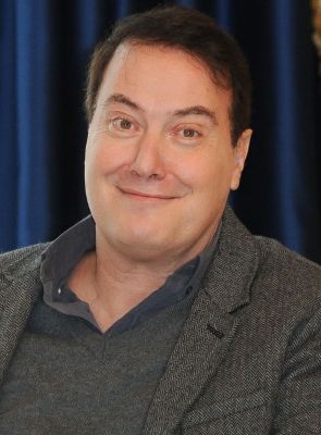 foto de 