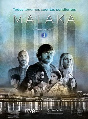 Malaka