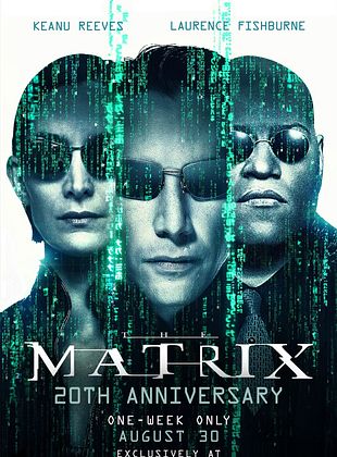 Matrix