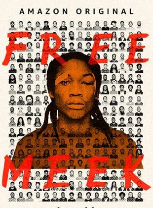 Free Meek