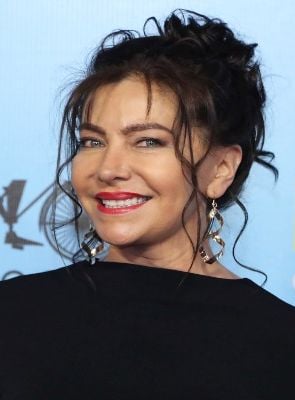 foto de Reyna Margarita Chávez Escalante