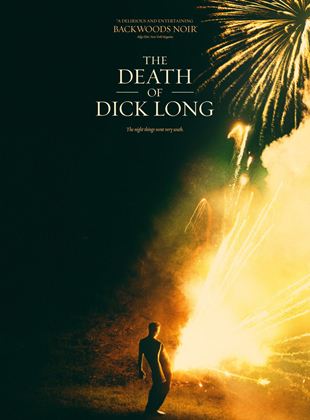  La muerte de Dick Long