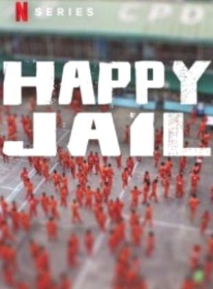 Happy Jail