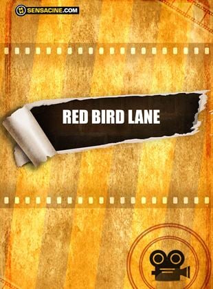 Red Bird Lane