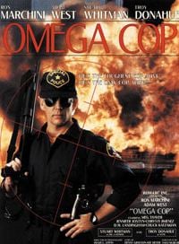  Omega Cop