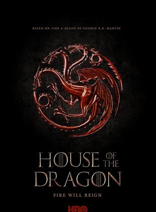 La Casa del Dragón